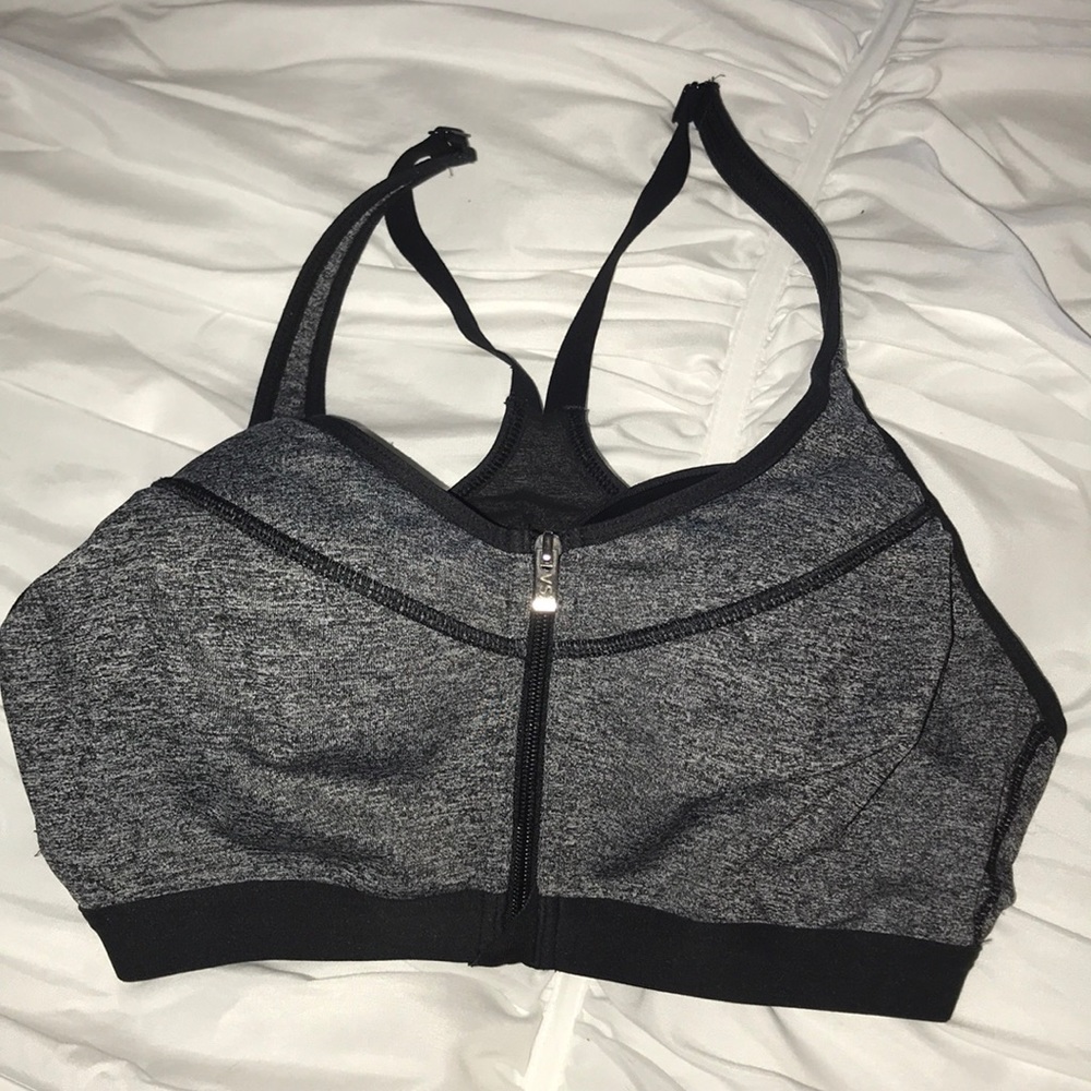 VSX SPORT BRA